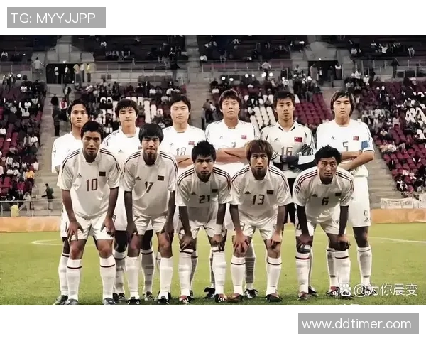 厄瓜多尔U20对决秘鲁U20青年足球赛精彩回顾与分析