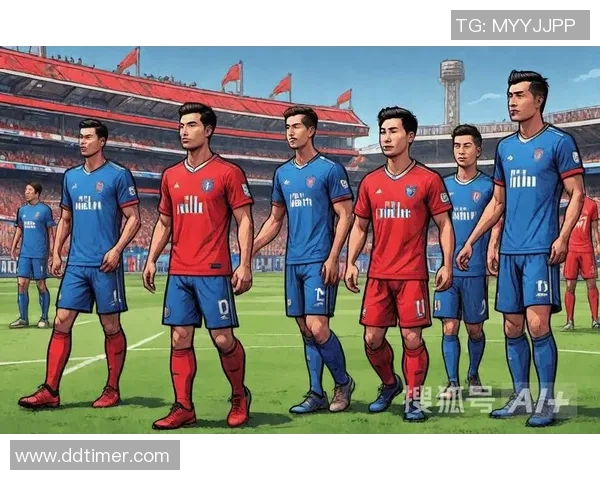 大巴黎圣日耳曼迎战圣埃蒂安巅峰对决精彩回顾与分析