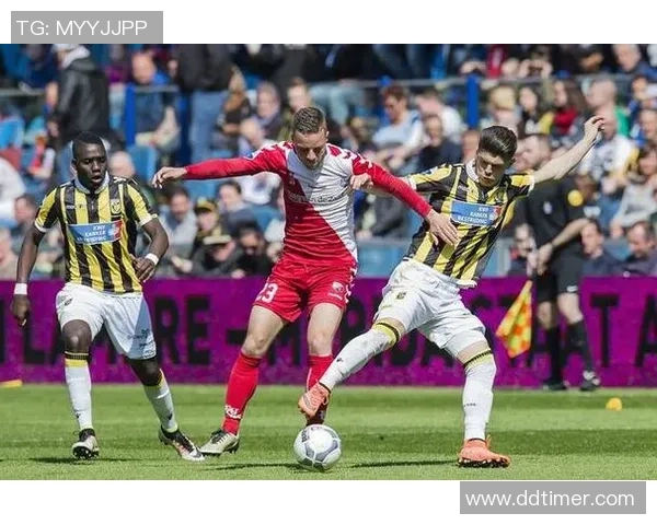 威灵顿凤凰与悉尼FC对决分析及笔者推荐策略详解