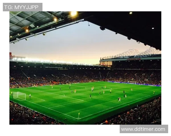 巴兰基亚对阵拉努斯精彩直播全程回顾与赛后分析