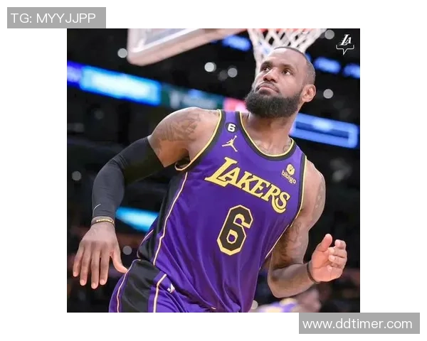 掘金与湖人激战季后赛巅峰对决9月19日精彩回顾与分析