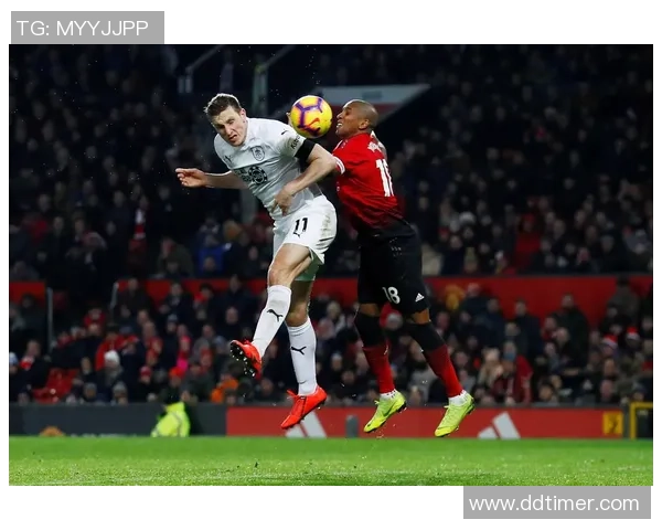 曼联与什鲁斯伯里精彩对决比赛录像回顾与分析