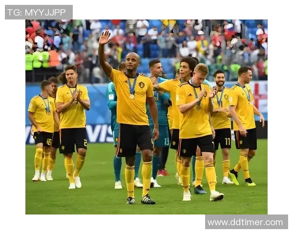 比利时对阵俄罗斯欧预赛精彩回放全程录像分享