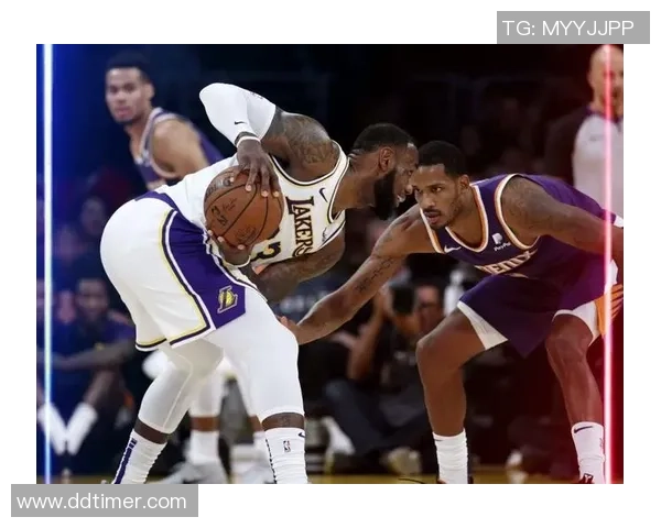 湖人对决步行者精彩直播间全程回顾与赛后分析