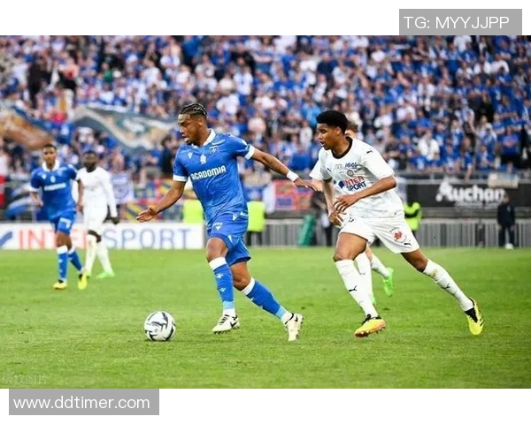 瑞典与秘鲁国际足球热身赛精彩对决展现球队实力与战术风采