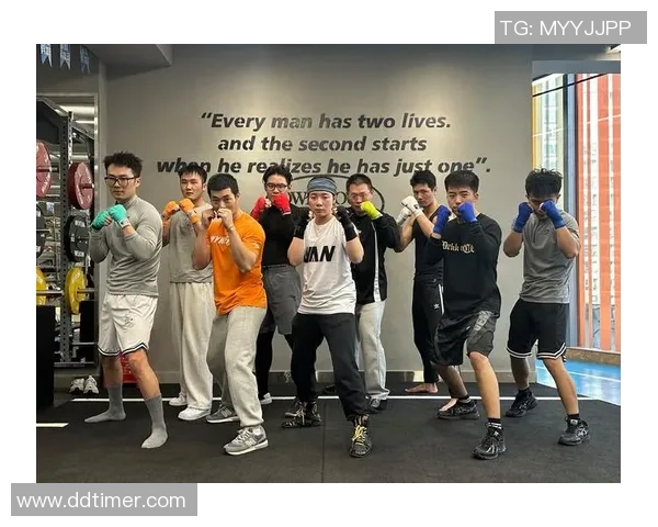 盖斯特鲁姆与马格尼的精彩对决揭示了拳击界的新格局与未来发展潜力