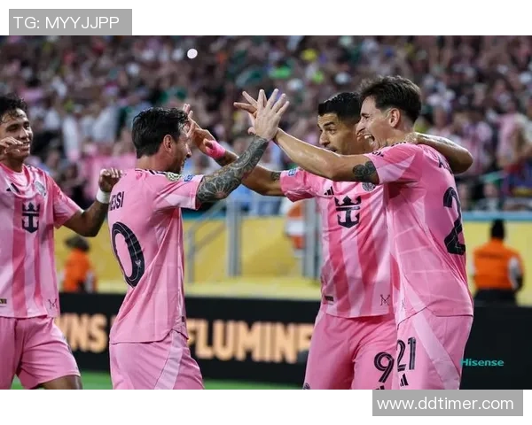 索尔美洲队与利伯泰德的激烈对决揭示南美足球的魅力与竞争力