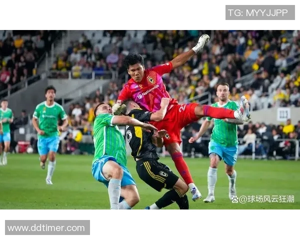 西雅图海湾人迎战辛辛那提FC力争主场胜利展现实力与风采