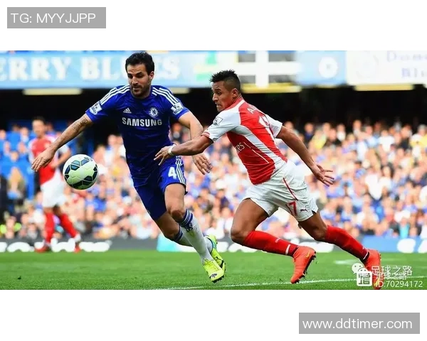 迪德朗日与诺梅卡柳的精彩对决解析与战术分析