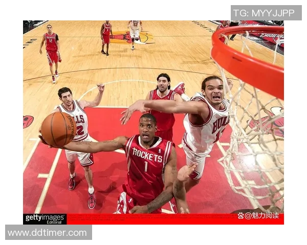 2019年2月14日火箭队与森林狼队精彩对决视频回顾与分析