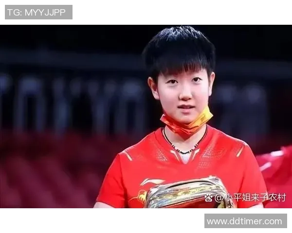 丁宁与孙颖莎在韩国公开赛的精彩对决视频回顾与分析