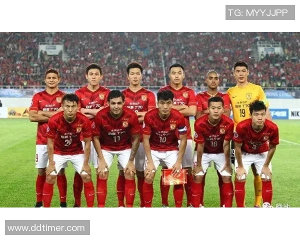 亚冠总决赛广州恒大与首尔FC第二回合巅峰对决精彩回顾与分析