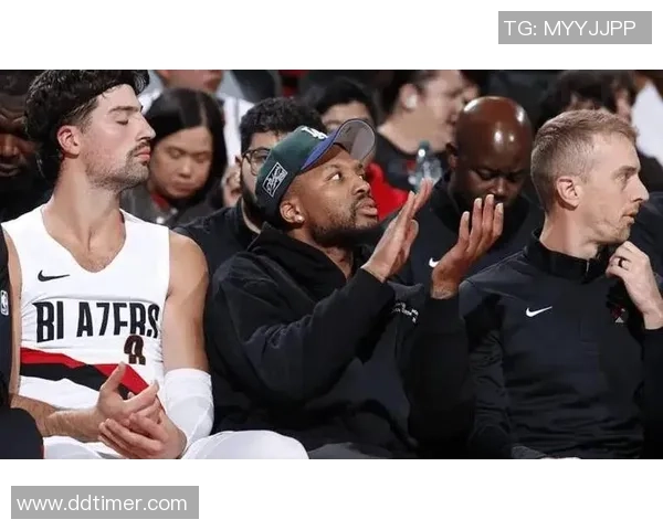 勇士与开拓者激战在即12月28日NBA精彩在线直播等你来观看