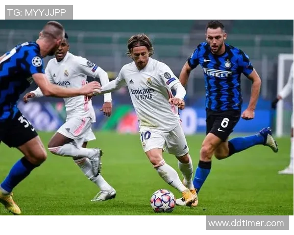 吉马良斯与法伦斯的精彩对决结果揭晓引发球迷热议