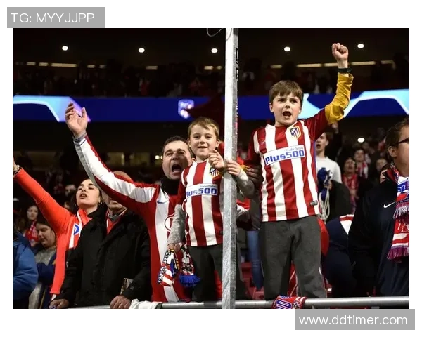 尤文图斯与马德里竞技第二回合精彩集锦回顾与分析